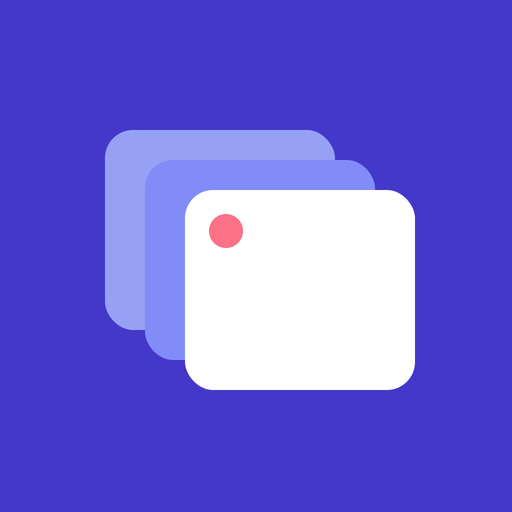 mySwitchBoard app icon
